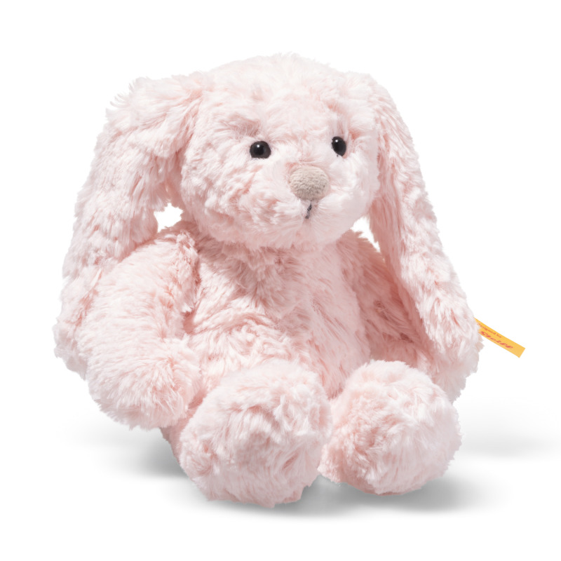 Steiff Plyšová hračka, 20 cm (Zajíček Tilda)
