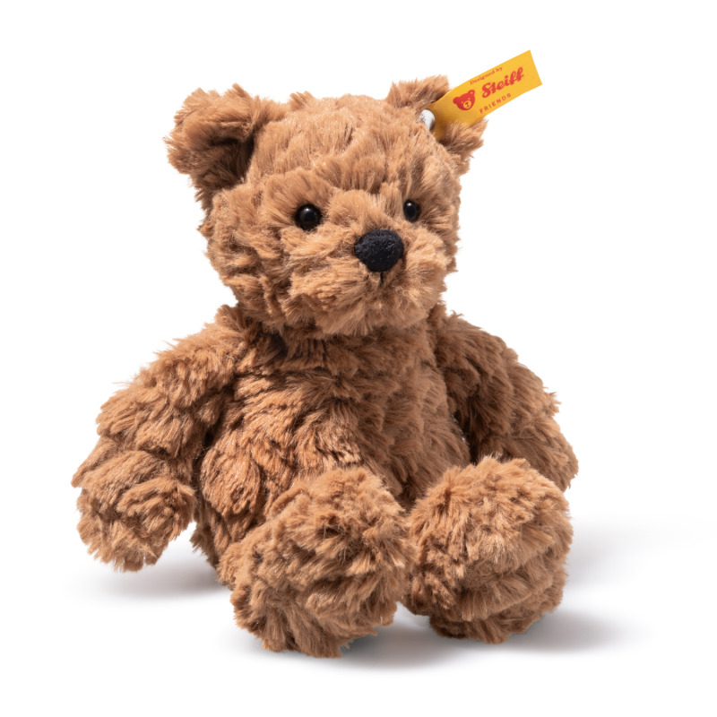 Steiff Plyšová hračka, 20 cm (Medvídek Terry)
