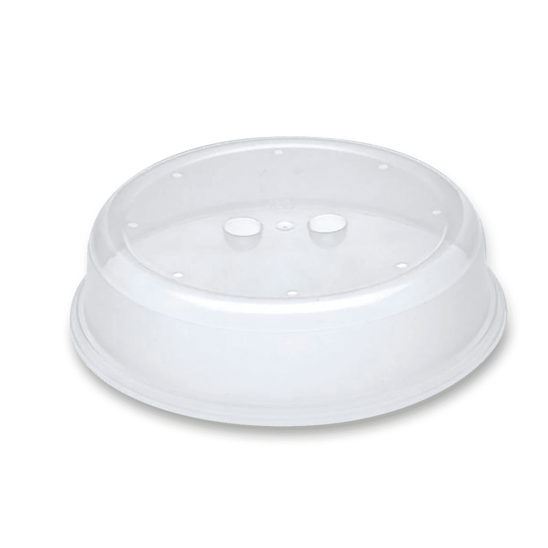 Keeeper - poklop do mikrovlné trouby - 26,5 cm