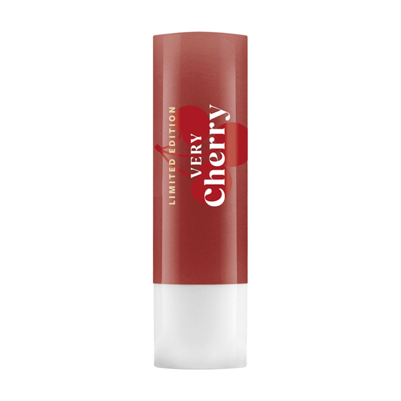 Weleda Very Cherry Tyčinka na rty