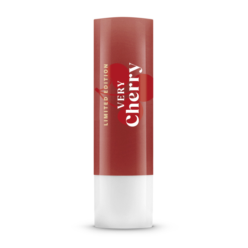 Weleda Very Cherry Tyčinka na rty