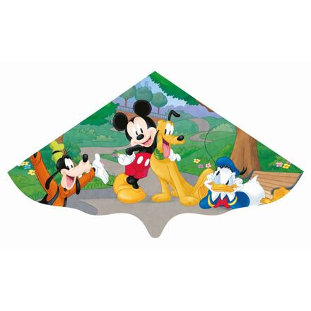 Günther MICKEY