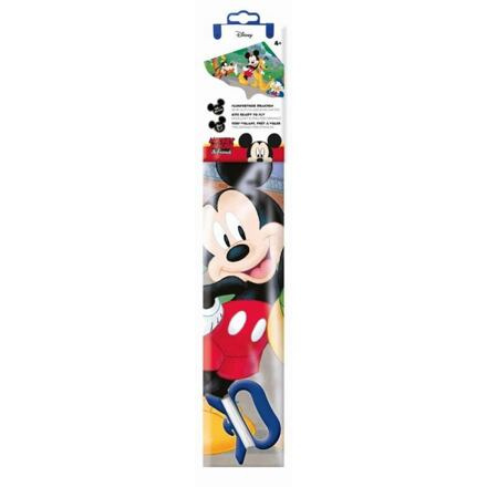 Günther MICKEY
