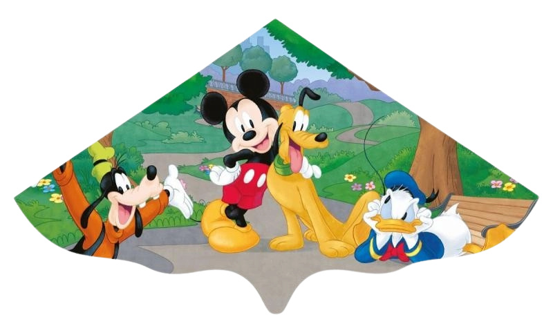 Günther MICKEY