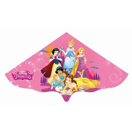 Günther Drak PRINCESS