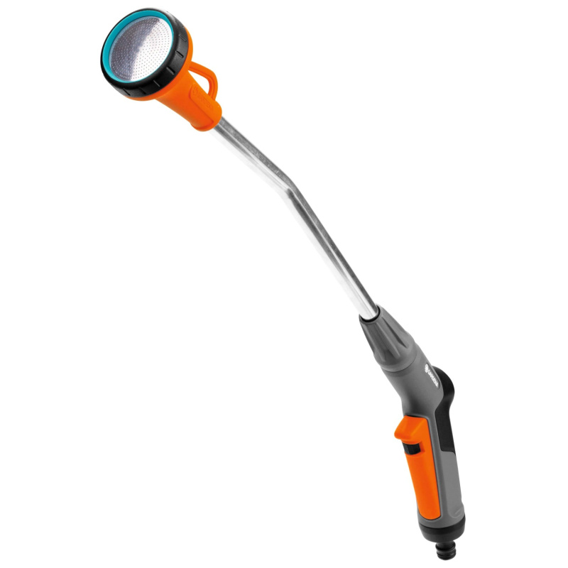GARDENA Zavlažovací tyč Classic s rozprašovací tryskou 60 cm (18331-20)