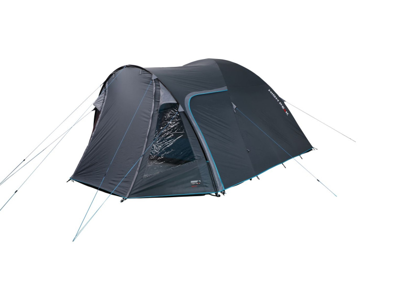 High Peak Regent 5