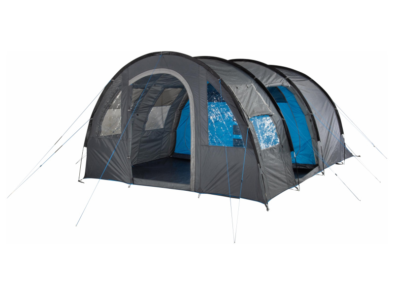 High Peak Stan Kimberly 6.1