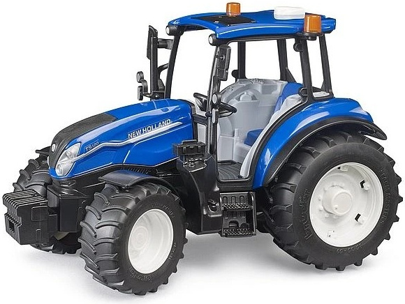 Bruder 2184 New Holland T5.120