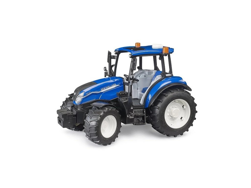Bruder 2184 New Holland T5.120