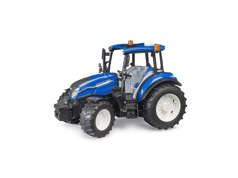 Bruder 2184 New Holland T5.120