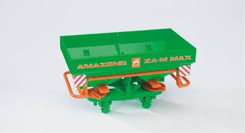 Bruder Rozmetadlo hnojiv AMAZONE