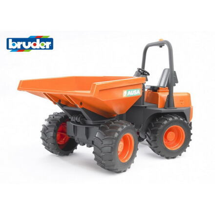Bruder Minisklápěč AUSA
