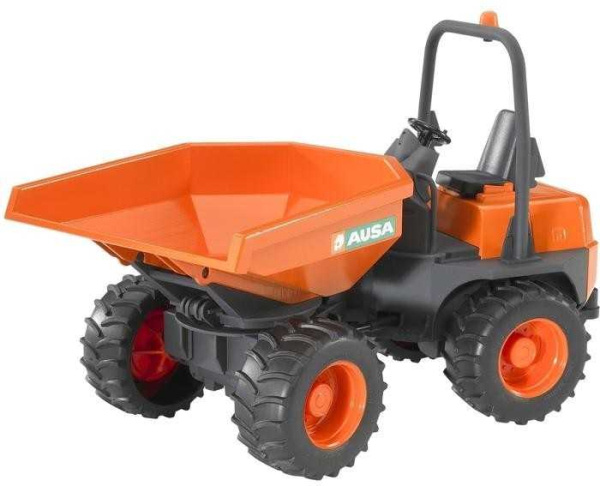 Bruder Minisklápěč AUSA