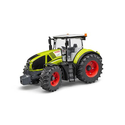Bruder Traktor CLAAS AXION 950
