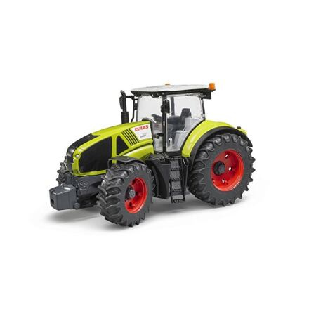 Bruder Traktor CLAAS AXION 950