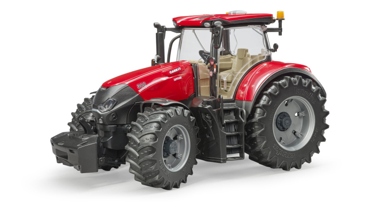 Bruder traktor Case IH Optum 300 CVX