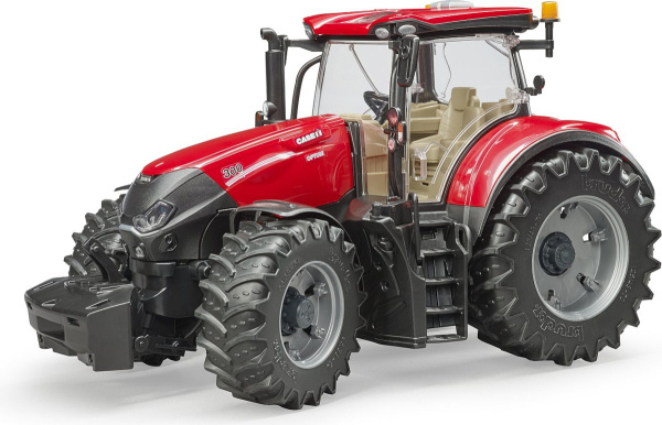 Bruder traktor Case IH Optum 300 CVX
