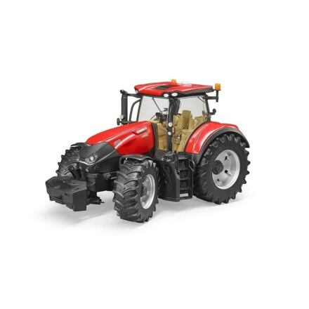 Bruder traktor Case IH Optum 300 CVX