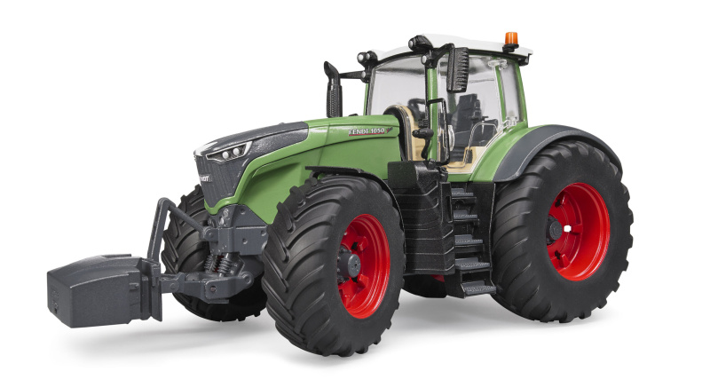 Bruder Traktor Fendt 1050 Vario 1:16