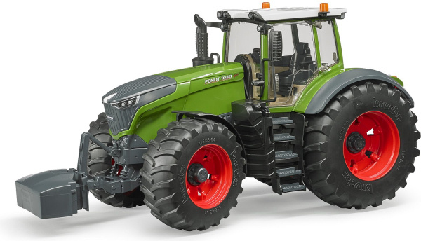 Bruder Traktor Fendt 1050 Vario 1:16