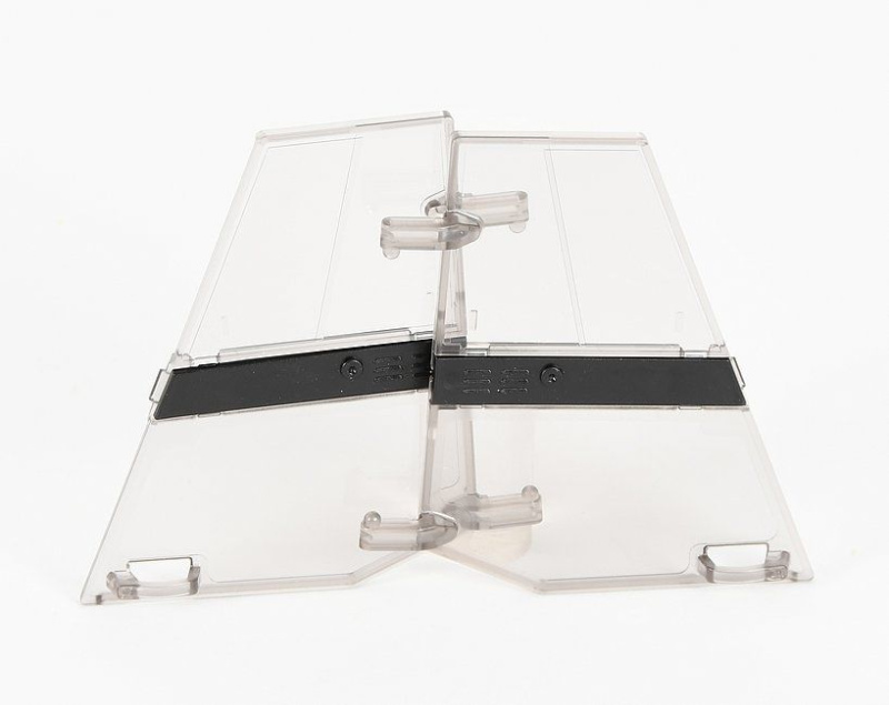 BRUDER 40252 ND Dveře pro 2513 Linde HT160