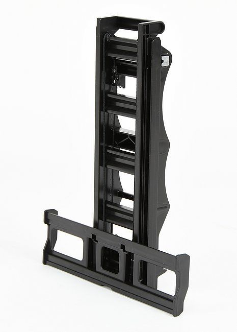 BRUDER 40253 ND Zvedací zařízení pro 2513 Linde HT160