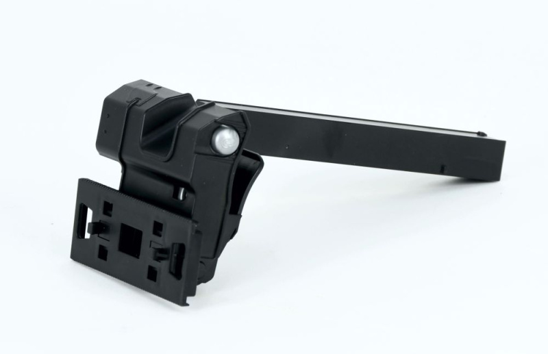 BRUDER 41513 ND Rameno výložníku pro 2512