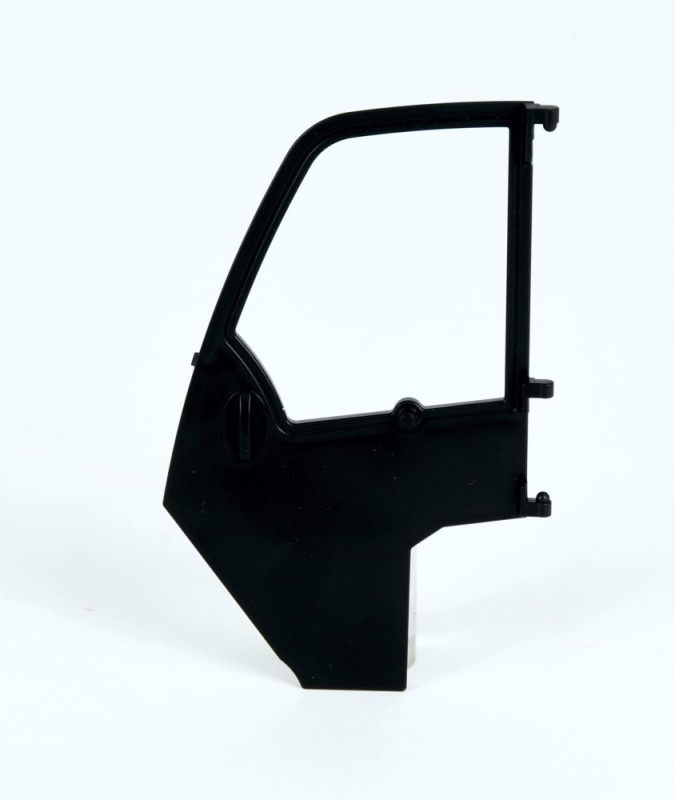 BRUDER 41514 ND Dveře pro 2512 JCB