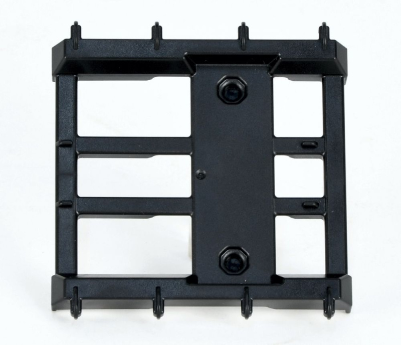 BRUDER 41533 ND střešní nosič pro 2529