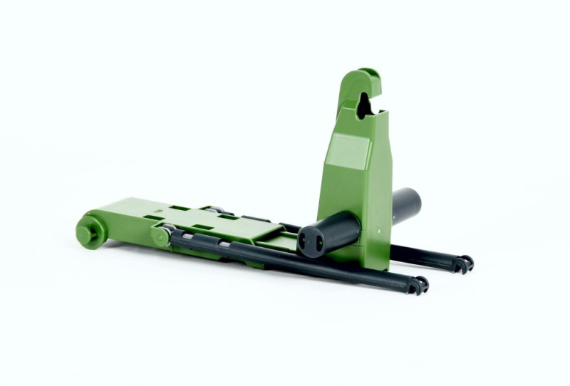 Bruder 42008 ND Zvedací zařízení pro 2035