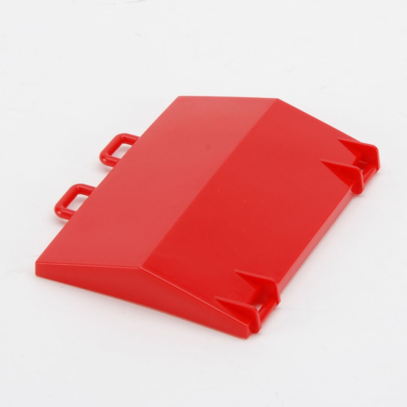 BRUDER 42027 ND Kryt zásobníku osiva pro 2026