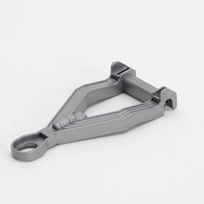 BRUDER 42038 ND Oj pro pásový dopravník 2031