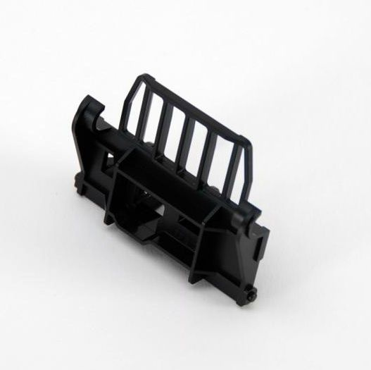 Bruder 42107 náhradní díl deska pro teleskopické manipulátory Cat® a JLG