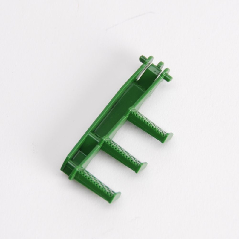 Bruder BR 02133 -schůdky do kabiny