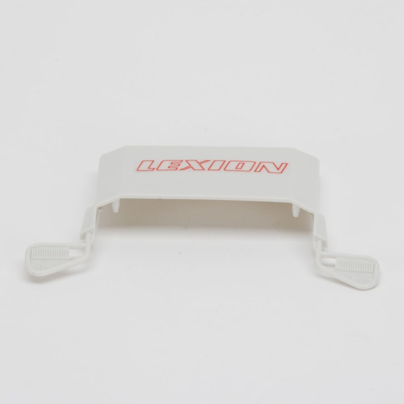 BRUDER 42123 ND Zadní část pro 2120 Claas Lexion 480