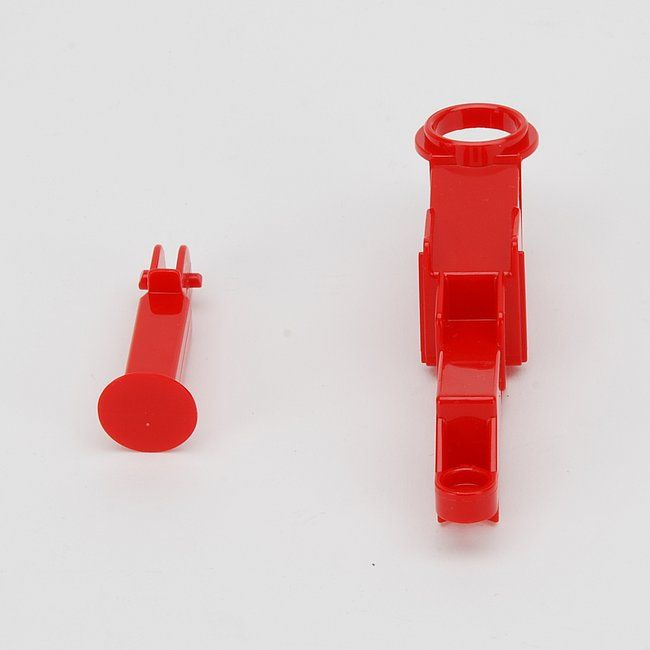 Náhradní díl Bruder 42147 - Náhradní oje pro kombajn na brambory 2130