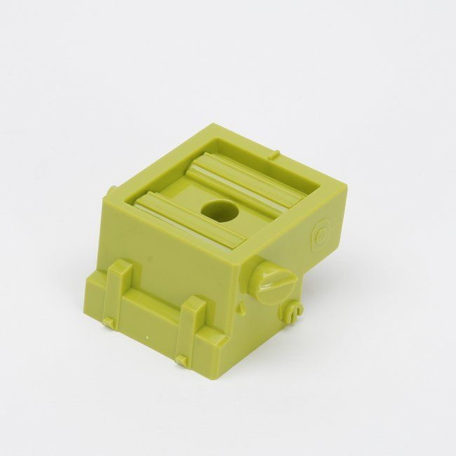 Bruder 42155 ND Přední díl pro 2131 Claas Jaguar 900