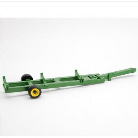 Bruder Podvozek lišty pro John Deere T670i