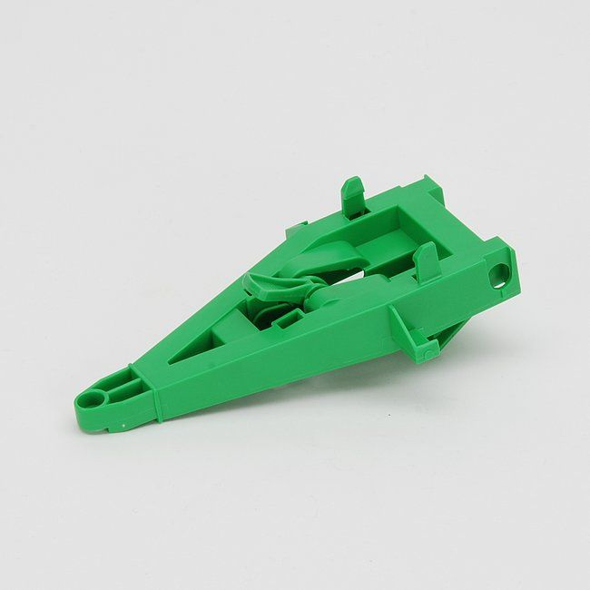 Náhradní díl Bruder 42215 - Oj pro vůz Joskin 2212