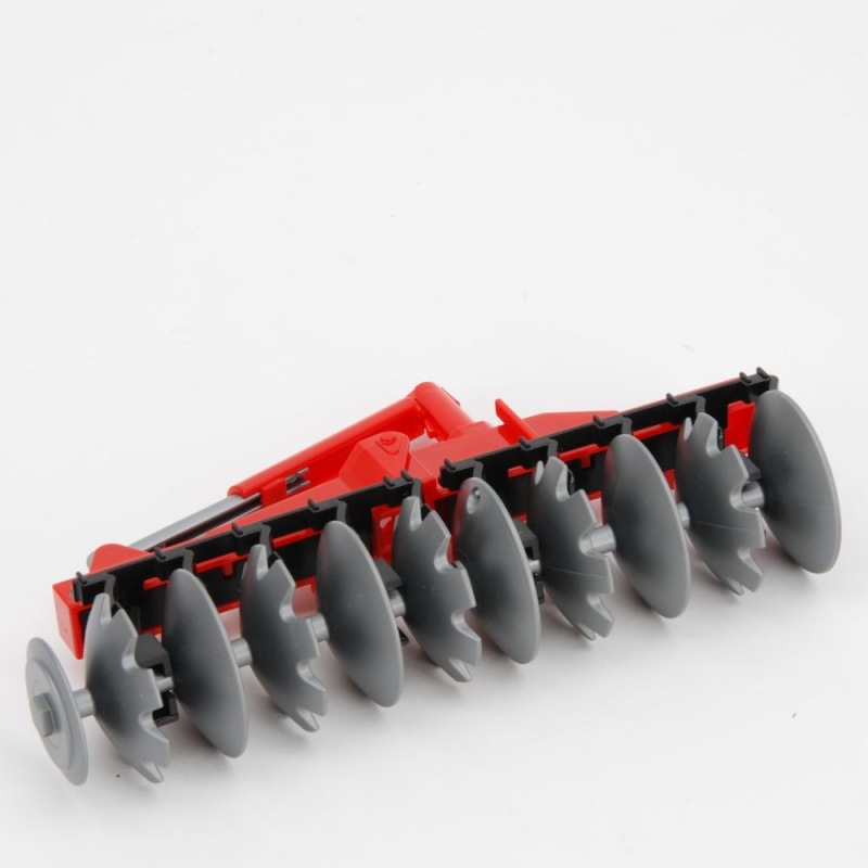 BRUDER 42238 ND Rameno kotouče, levé zadní, pro 2217