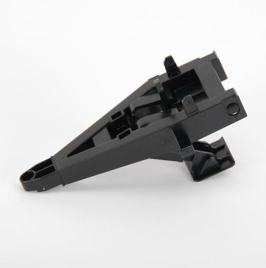 Náhradní díl Bruder BR 42251 - Oj pro 2225 a 2035