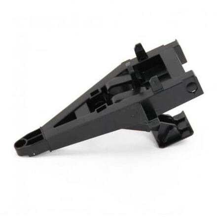 Náhradní díl Bruder BR 42251 - Oj pro 2225 a 2035