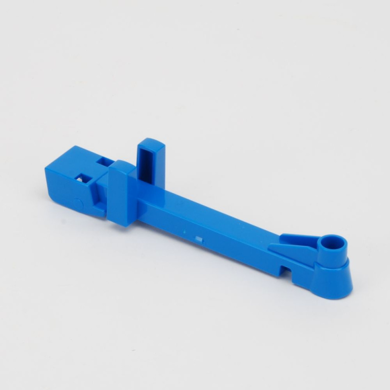 BRUDER 42261 ND Oj pro 2250 LEMKEN Vari-Titan