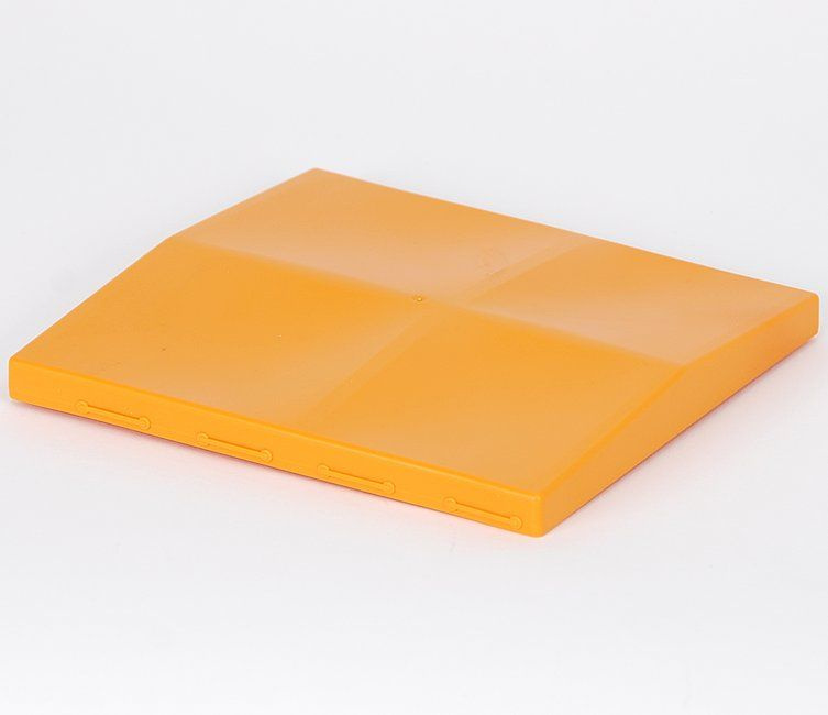 BRUDER 42270 ND Střecha přívěsu 2227