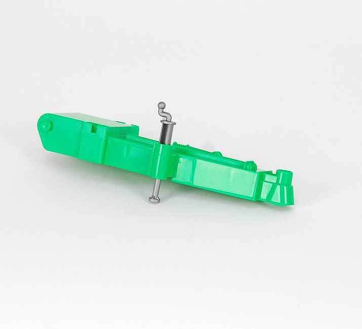 BRUDER 42272 ND Oj pro přívěs 2227