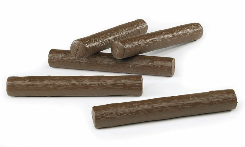 Bruder Kulatina 5 ks