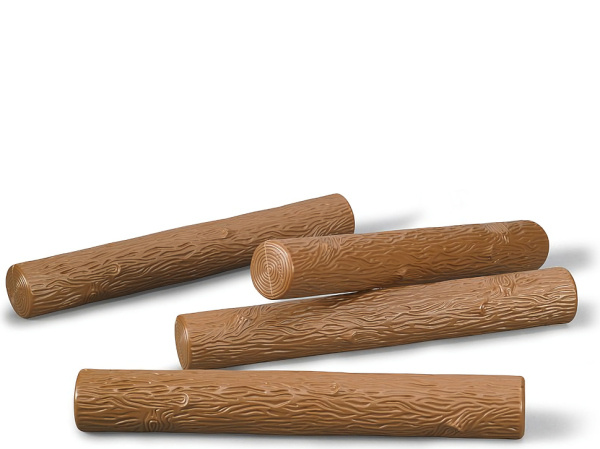 Bruder 42344 Klády dlouhé