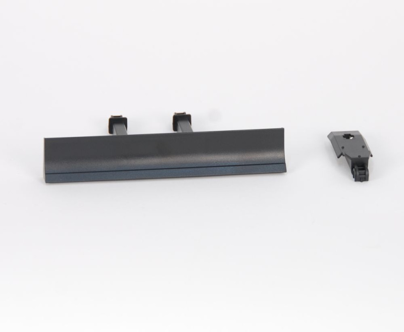 BRUDER 42417 ND Radlice pro minirypadlo Cat® 2456, 2466