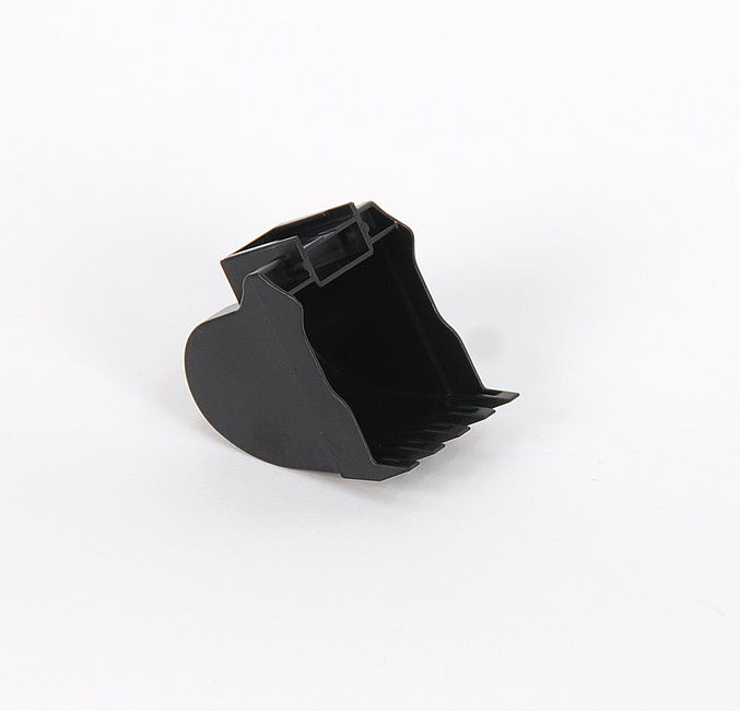 BRUDER 42421 Lopata pro minirypadlo Cat® 2456, 2466